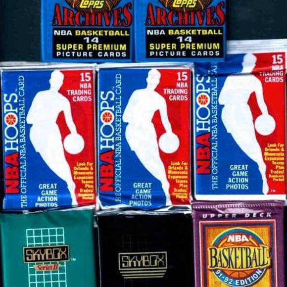 Meet your Posher, Bullhead - Picture 1 of 8